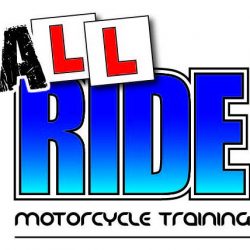 "All Ride" &  "ABLE"  Motorcycle Training  ——–For All Enquiries Please Call us on 07858 729868